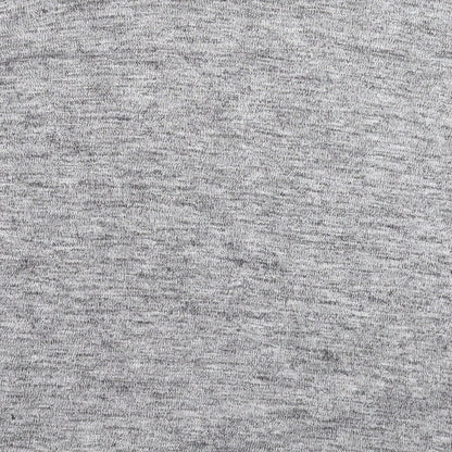 Womens UK Size M New Look Grey Pullover Jumper