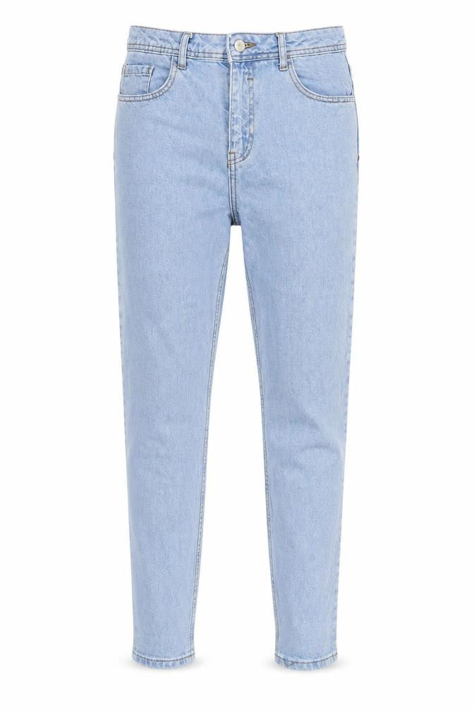 Womens UK Size 10 Denim & Co. Extra-Slim Fit Skinny Blue Jeans