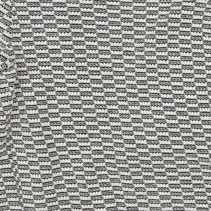 Primark Womens Beige Striped  Cardigan Jumper Size S