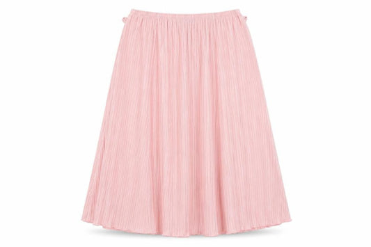 Womens UK Size 2XL Forever A-Line  Skirt