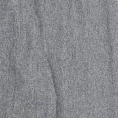 Bonmarché Womens Grey   Trousers  Size 18 L28 in