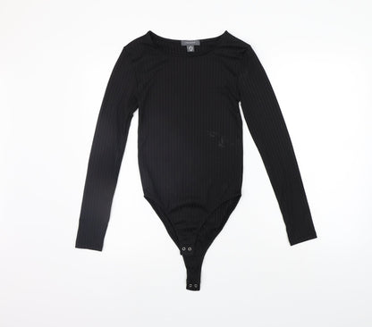 Primark Womens Black   Jumpsuit One-Piece Size XS  - washable mark