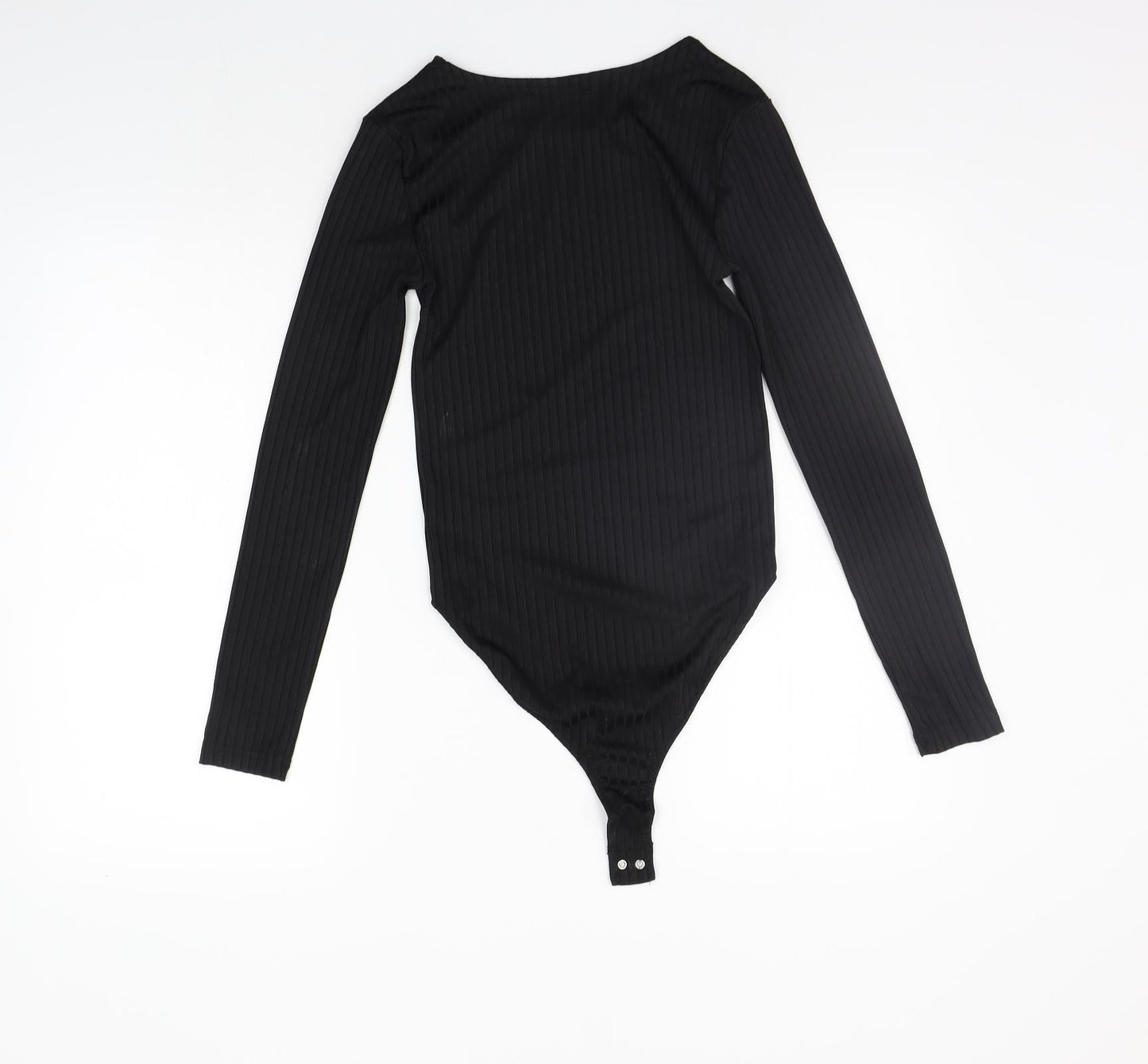 Primark Womens Black   Jumpsuit One-Piece Size XS  - washable mark