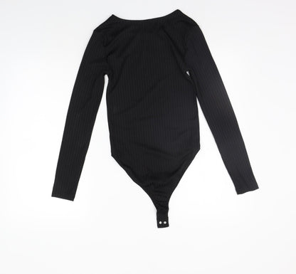 Primark Womens Black   Jumpsuit One-Piece Size XS  - washable mark