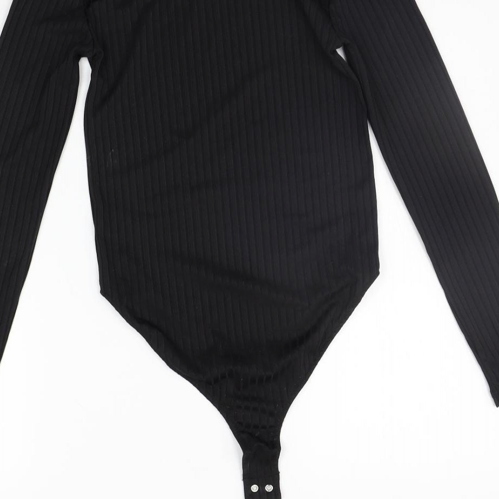 Primark Womens Black   Jumpsuit One-Piece Size XS  - washable mark