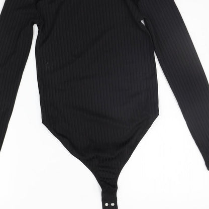 Primark Womens Black   Jumpsuit One-Piece Size XS  - washable mark