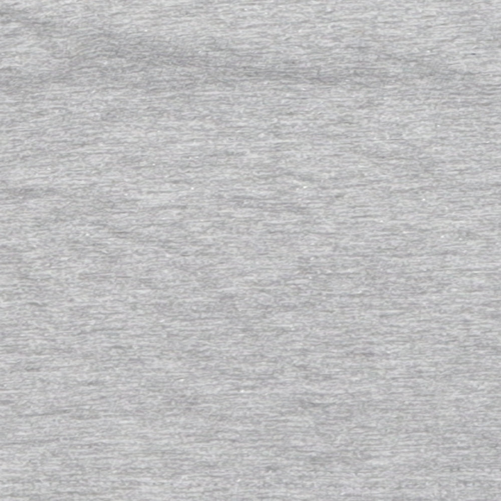 Aardvark Baby Grey   Basic T-Shirt Size 3-6 Months  - Smile Be Happy