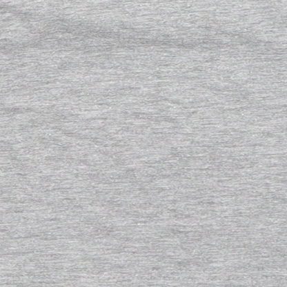 Aardvark Baby Grey   Basic T-Shirt Size 3-6 Months  - Smile Be Happy