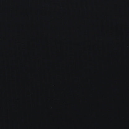 Boohoo Womens Black   Basic T-Shirt Size 14