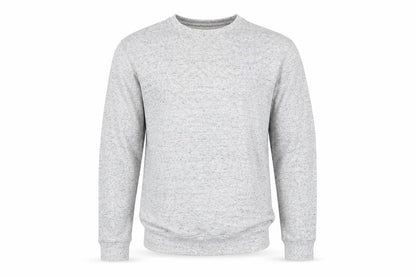 Mens UK Size XS Primark Grey Pullover Sweatshirt
