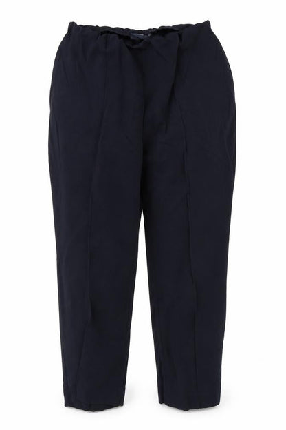 Womens UK Size 16 isle Regular Fit  Blue Trousers