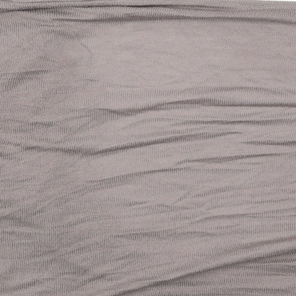 TU Womens Grey   Basic Blouse Size 14