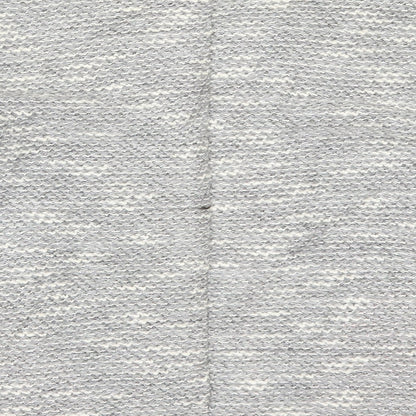 Womens UK Size 10 ASOS Grey Jacket