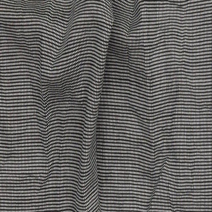 Womens UK Size 32 in Preworn Regular Fit  Grey Trousers