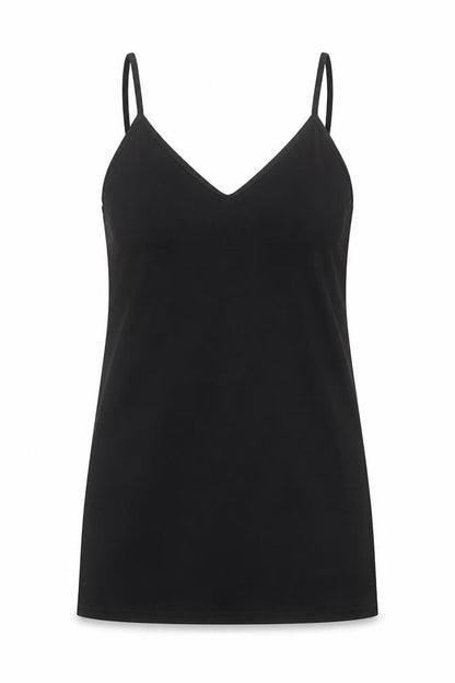 PRETTYLITTLETHING Womens Black   Mini  Size 10