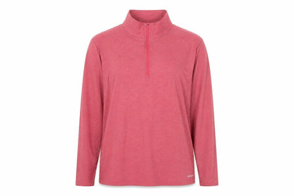 Womens UK Size XL Matalan Pink Pullover Jumper