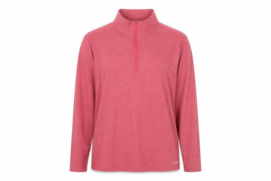 Womens UK Size XL Matalan Pink Pullover Jumper