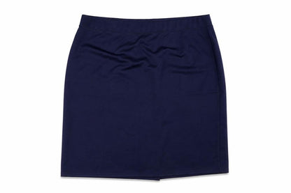 Womens UK Size 32 Anthology Straight & Pencil  Skirt