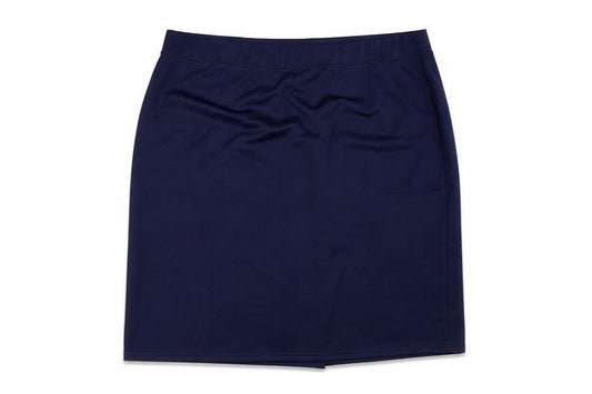 Womens UK Size 32 Anthology Straight & Pencil  Skirt