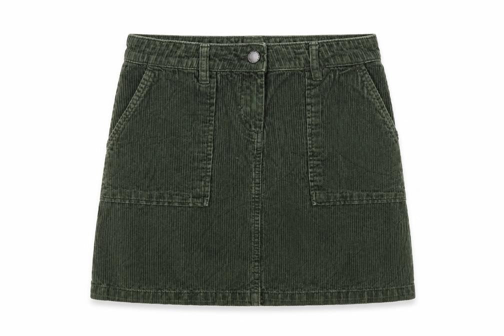 Womens UK Size 6 NEXT A-Line  Skirt