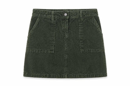 Womens UK Size 6 NEXT A-Line  Skirt