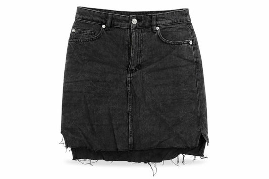 Womens UK Size 6 H&M A-Line  Skirt