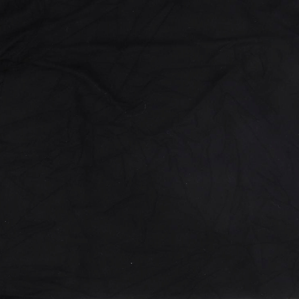 George Womens Beige   Cardigan Jumper Size S