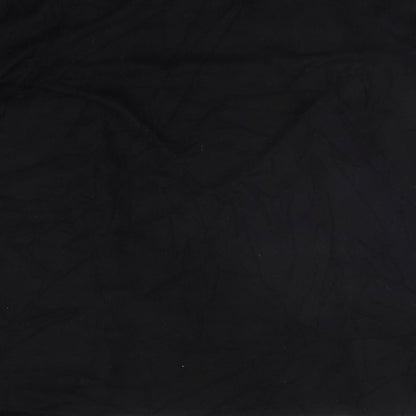 George Womens Beige   Cardigan Jumper Size S