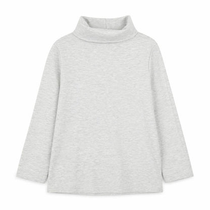 Womens UK Size XS H&M Grey Pullover Jumper