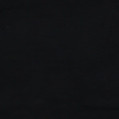 Primark  Womens Black   Pullover Jumper Size M