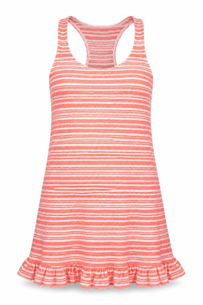 George Womens Pink   A-Line  Size 10