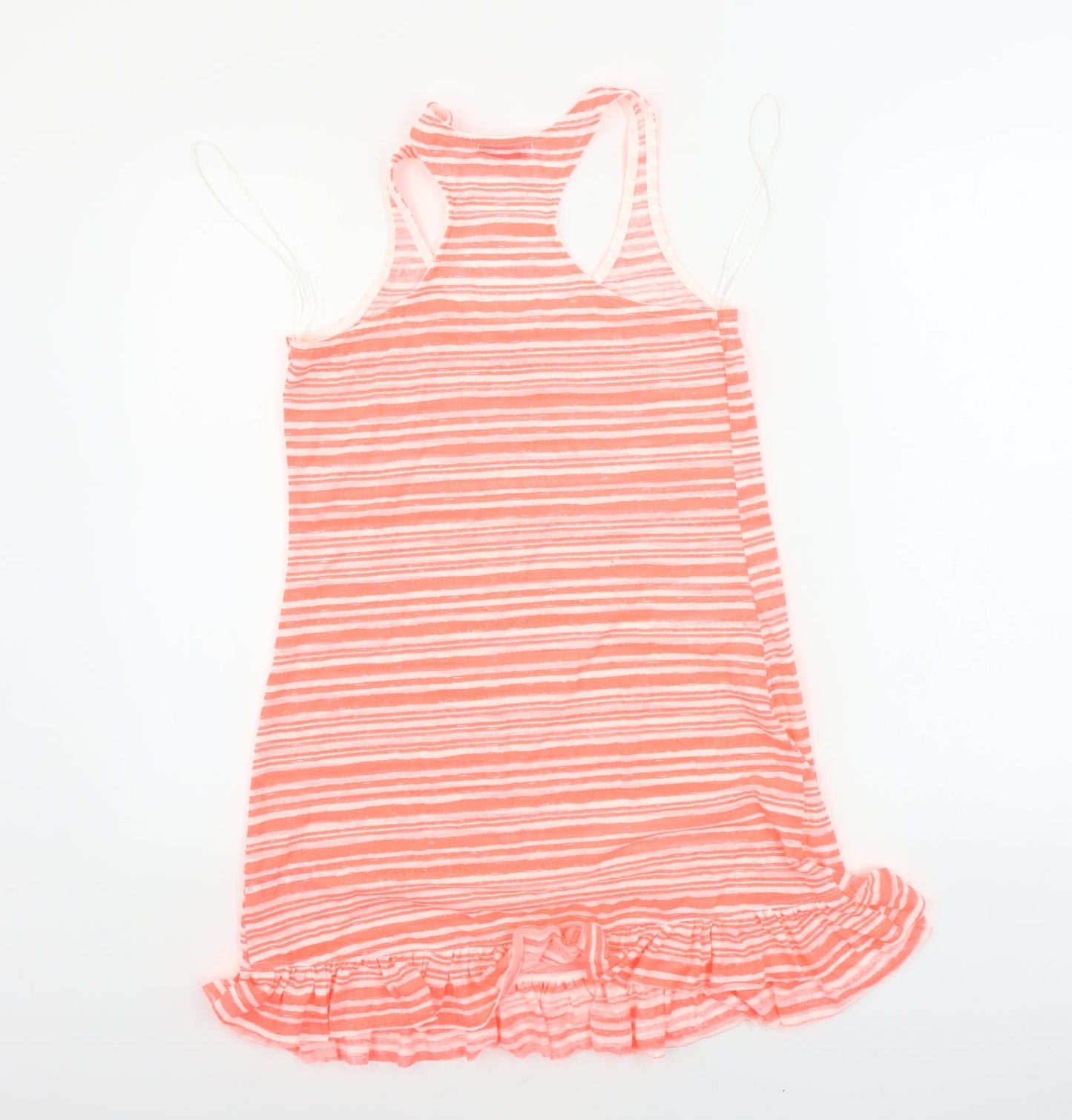 George Womens Pink   A-Line  Size 10