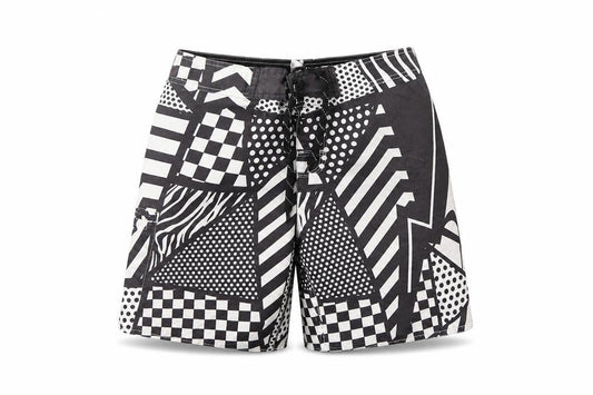 Mens UK Size S RSO Regular Fit Sweat Shorts
