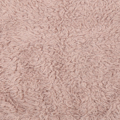 F&F Womens Pink   Pullover Jumper Size S