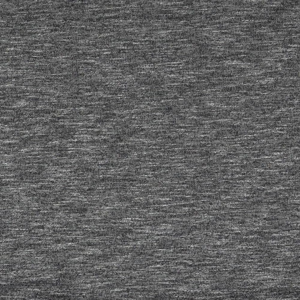 Womens UK Size M H&M Grey Pullover Jumper