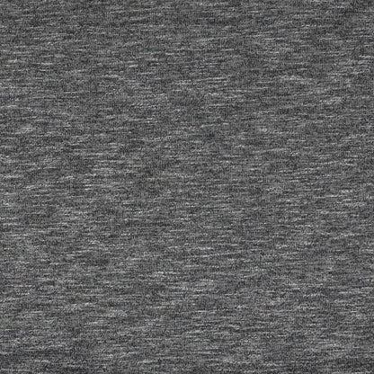 Womens UK Size M H&M Grey Pullover Jumper
