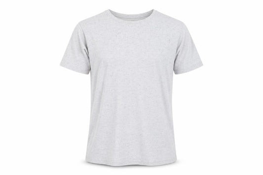 Atmosphere Womens Grey    T-Shirt Size 16