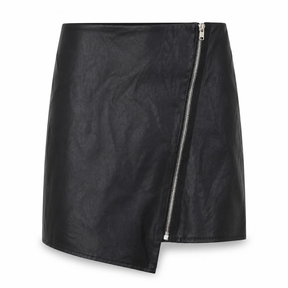 Womens UK Size 12 Parisian A-Line  Skirt