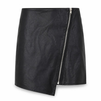 Womens UK Size 12 Parisian A-Line  Skirt