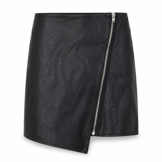 Womens UK Size 12 Parisian A-Line  Skirt