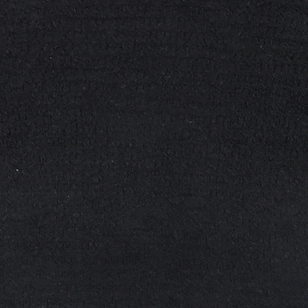 F&F Womens Black   Cardigan Jumper Size 10