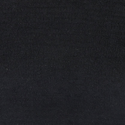 F&F Womens Black   Cardigan Jumper Size 10