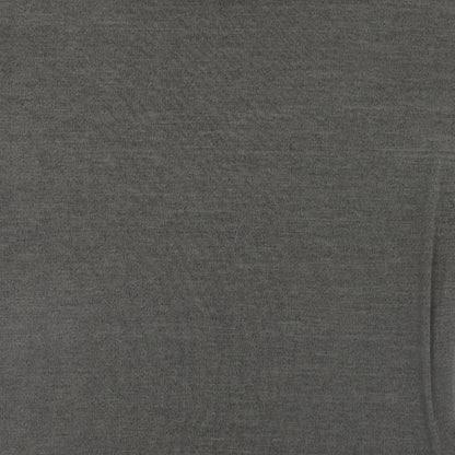 New Look Womens Green   Shift  Size L