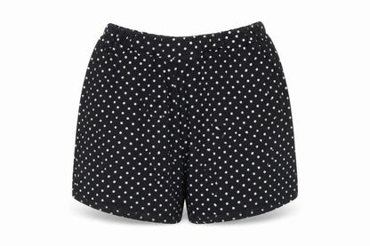 Womens UK Size 8 PRETTYLITTLETHING Regular Fit Culotte Shorts