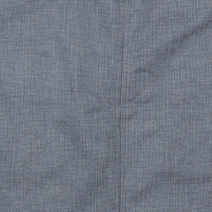 Atmosphere Womens Grey   A-Line Skirt Size 18