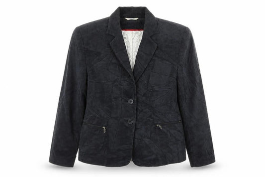 Womens UK Size 14 Klass Regular Grey Suit Jacket