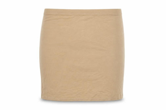 Womens UK Size 10 PRETTYLITTLETHING Straight & Pencil  Skirt