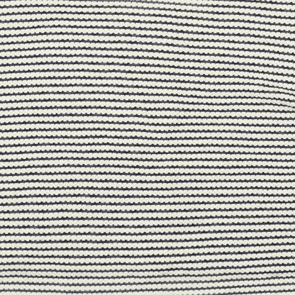 Womens UK Size 14 River Island Blue Pullover Jumper