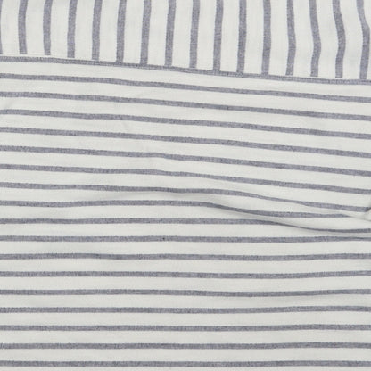 George Womens Multicoloured Striped  Pullover Jumper Size 14