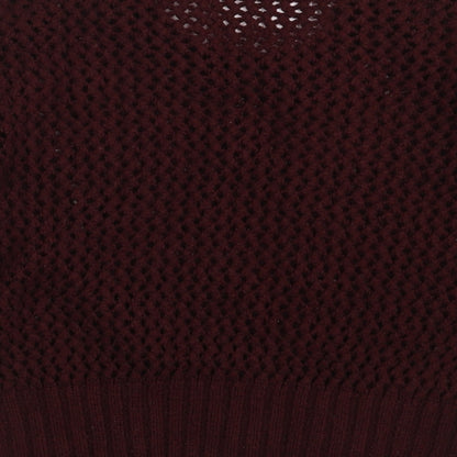 George Womens Purple   Pullover Jumper Size 10